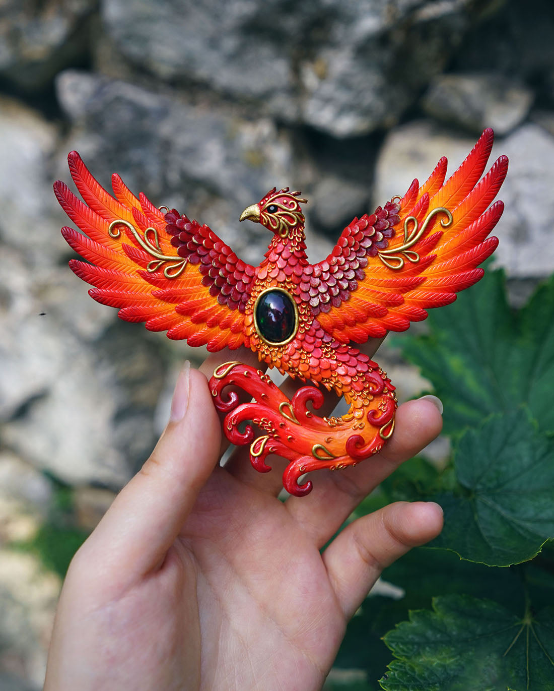 Phoenix