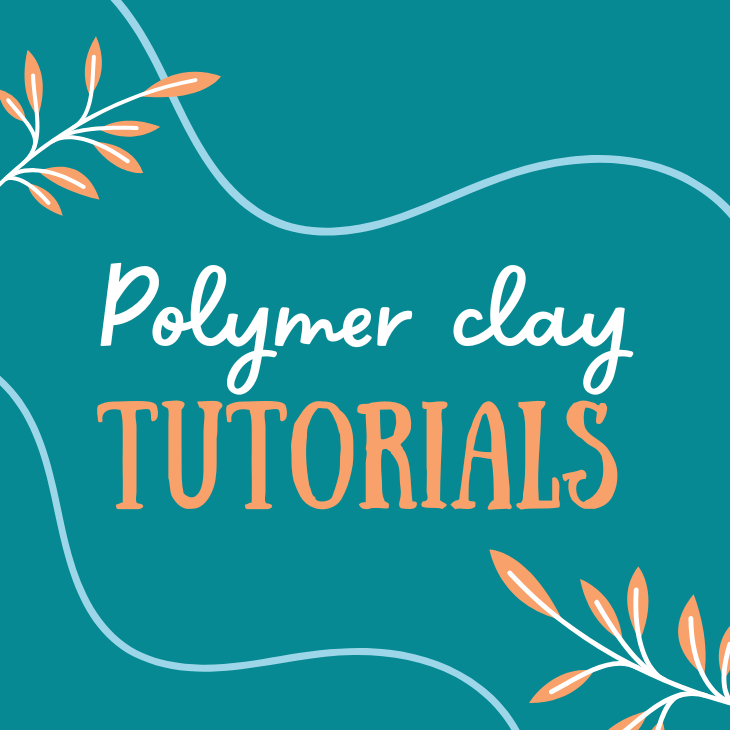 Tutorials
