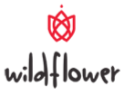 Wildflower Tales